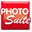 PhotoSuite 2.0