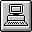 WSConfig