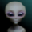 UFOSoftwares version Version 3.5 Advance