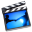 Video DRM Protection version 10.30