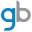Arqui_3D 2020 (remove only)