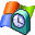 Windows Elapsed Running Time 1.6.0