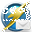 Thunder Mailer version 1.1.0.0