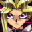 Yu-Gi-Oh! Power of Chaos LEGEND REBORN version 1.0.0.0