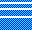SINELSOFT 9
