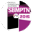 SBMPTN 2015 SEKATA version 1.5