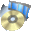DVD-Manager 3 Demo