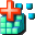Registry Healer 4.5.0 uninstall