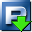 P³atnik 10.01.001