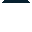 iptvnator 0.9.0
