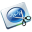 Smart Audio Editor v7.7.1 Build 78