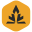 Farlight Launcher
