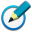IntelliSpace