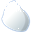 MariaMole version 0.5.0