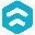 BeeToolkit version 2.8