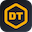 Validity DemandTools 5.29.0