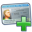 AD Bulk Contacts