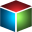 Disk Master Server version 8.0