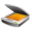 WebDocs Tray Capture