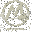 MobilePCStarterKit 000.037020233