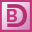 Digita Database Backup