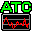 Tool Runout Detecting System