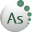 InvGate Assets