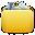 File2Dir