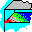 APM Structure3D Demo 2005