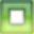 Plastiform