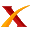 Plagiarism Checker X Pro v6.0.10 [ ViP Licensed ]