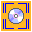DVD Ripper Plus 2.5
