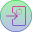 iDevice Panic Log Analyzer