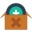 PatMed Gateway