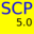Simple Concordance Program 5