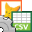 FoxPro-to-CSV version 1.0.0.1