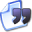 QifConverterSetup