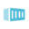 satcom 12.10.1-3.0