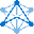 DeepArmor