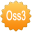 OSS-3
