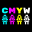 CMYW