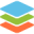 ONLYOFFICE Desktop Editors