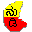 Nudi version 6.0