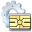 GovSmartCardDriver