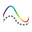 Vernier Spectral Analysis 4.0.1-538
