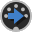 TransMIDIfier 2.0.1