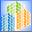 IdeaBlade DevForce Classic
