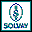 Solkane 6.0.1