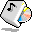 Quick CD/DVD Burner V2.8.5