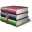 WinRAR 5.31